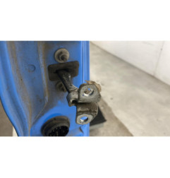 Porte avant droit PEUGEOT PARTNER 1