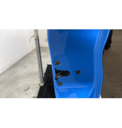 Porte avant droit PEUGEOT PARTNER 1
