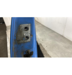 Porte avant droit PEUGEOT PARTNER 1