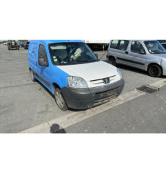 Porte avant droit PEUGEOT PARTNER 1