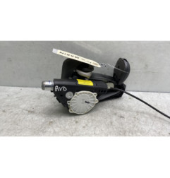 Pretensionneur de ceinture avant droit RENAULT MODUS