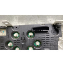 Compteur RENAULT MODUS