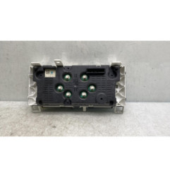 Compteur RENAULT MODUS