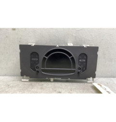 Compteur RENAULT MODUS