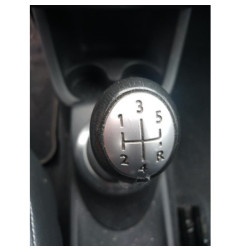 Compteur RENAULT MODUS