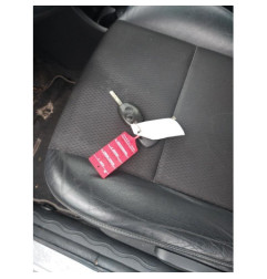 Compteur RENAULT MODUS