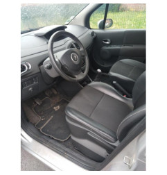 Compteur RENAULT MODUS