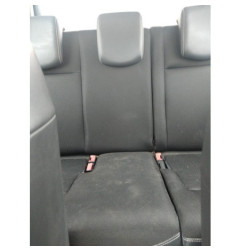 Compteur RENAULT MODUS
