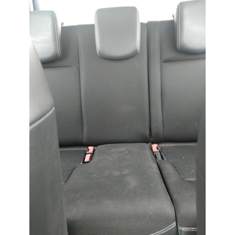 Compteur RENAULT MODUS Photo n°11