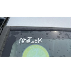 Compteur RENAULT MODUS
