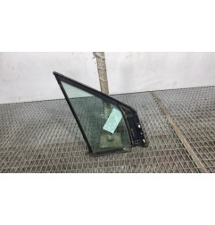 Custode avant gauche (porte) CITROEN C8 Photo n°1