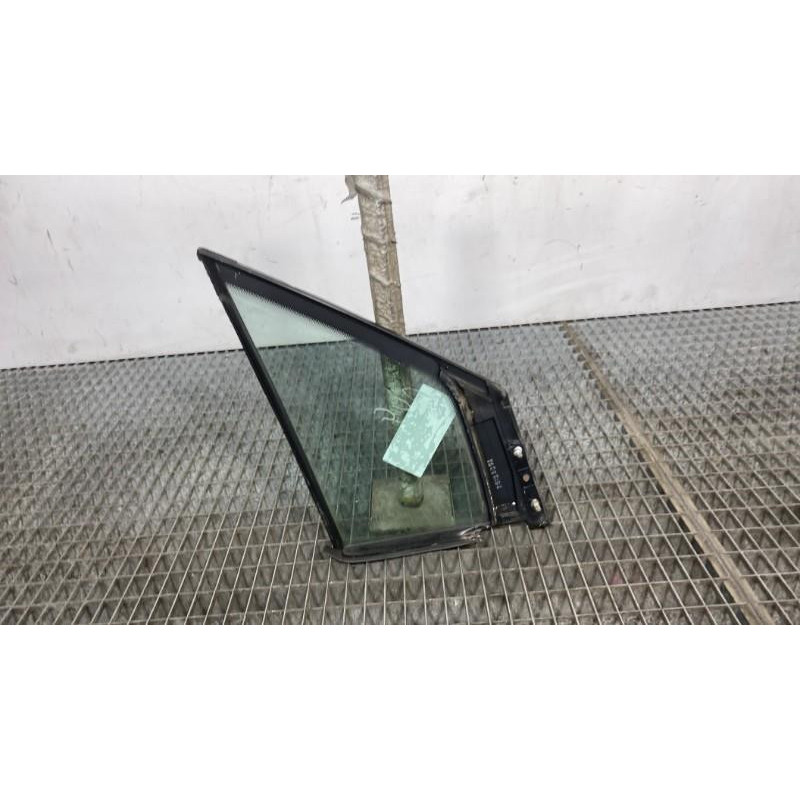 Custode avant gauche (porte) CITROEN C8 Photo n°1