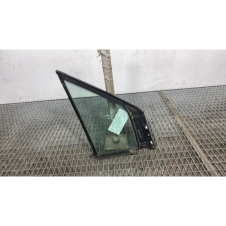 Custode avant gauche (porte) CITROEN C8 Photo n°1