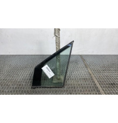 Custode avant gauche (porte) CITROEN C8