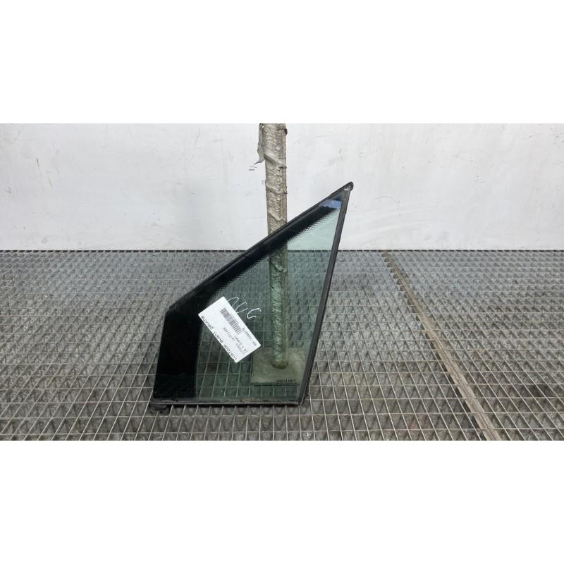 Custode avant gauche (porte) CITROEN C8 Photo n°2