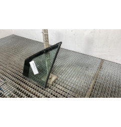 Custode avant gauche (porte) CITROEN C8