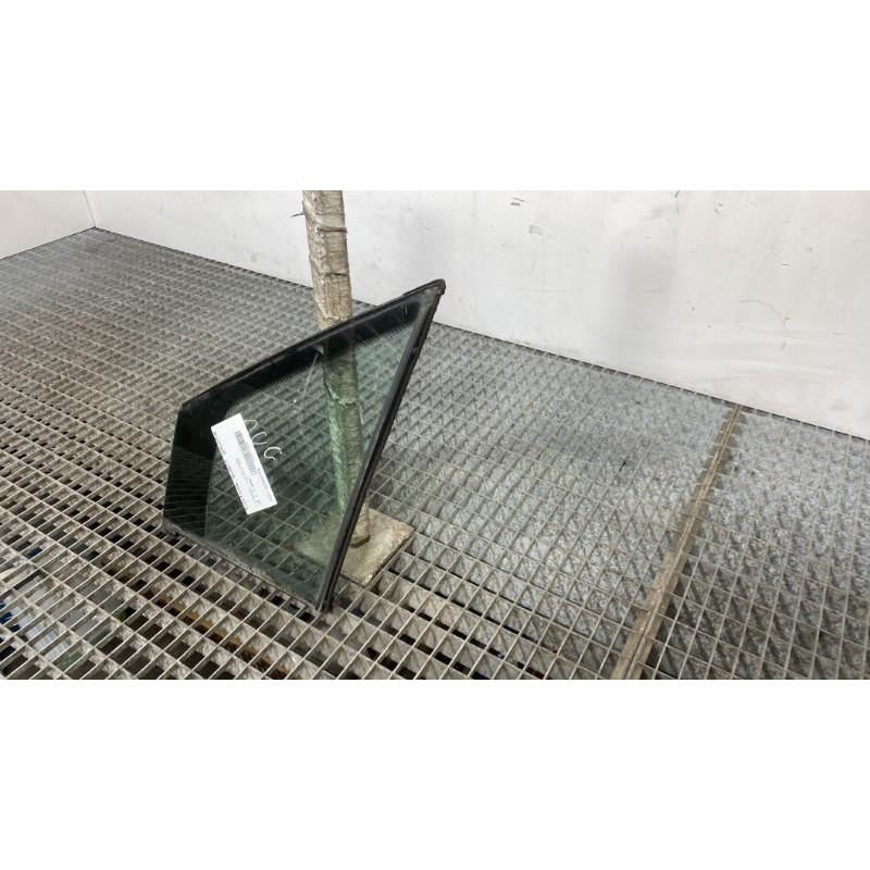Custode avant gauche (porte) CITROEN C8 Photo n°4