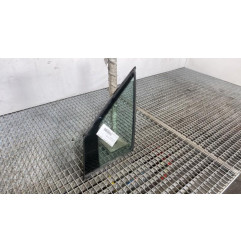Custode avant gauche (porte) CITROEN C8