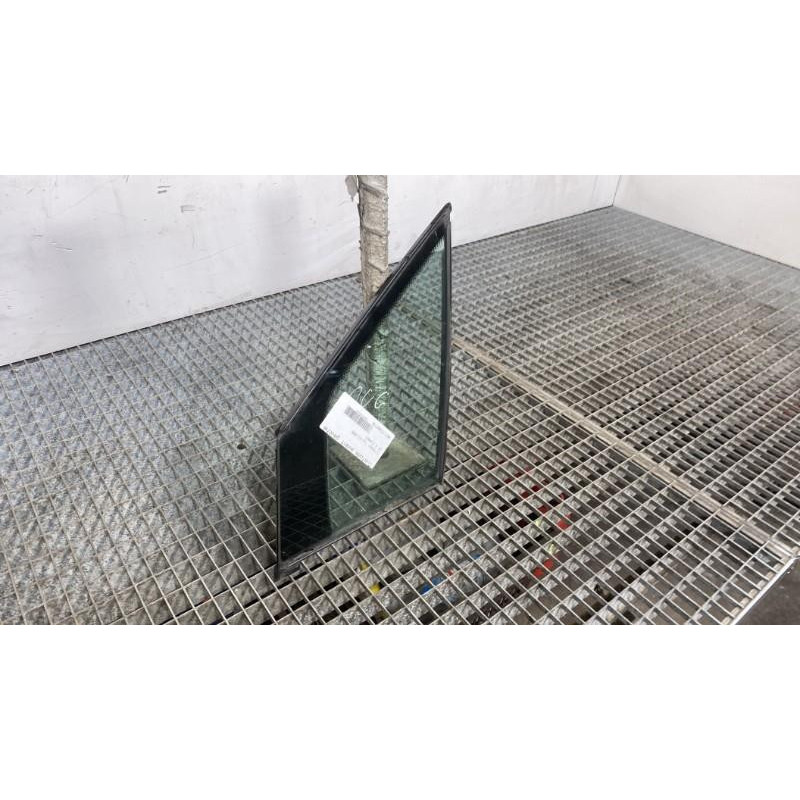 Custode avant gauche (porte) CITROEN C8 Photo n°5