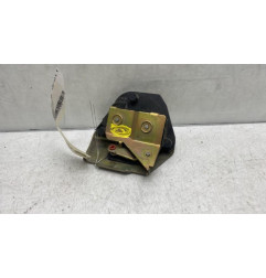 Serrure arriere droit CITROEN C8