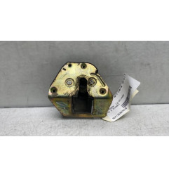 Serrure arriere droit CITROEN C8