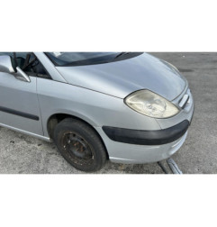 Serrure arriere droit CITROEN C8
