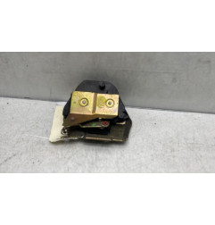 Serrure arriere gauche CITROEN C8 Photo n°1