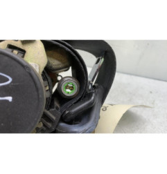 Pretensionneur de ceinture avant droit PEUGEOT 206