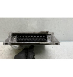 Calculateur moteur PEUGEOT 206