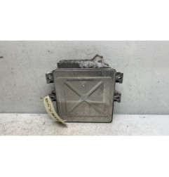 Calculateur moteur PEUGEOT 206