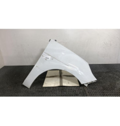Aile avant droit RENAULT SCENIC 3