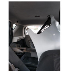 Aile avant droit RENAULT SCENIC 3