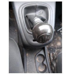 Aile avant droit RENAULT SCENIC 3