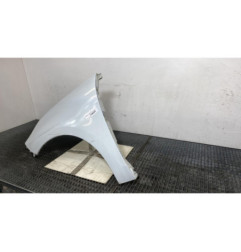 Aile avant gauche RENAULT SCENIC 3