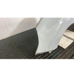 Aile avant gauche RENAULT SCENIC 3