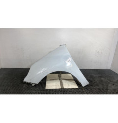 Aile avant gauche RENAULT SCENIC 3