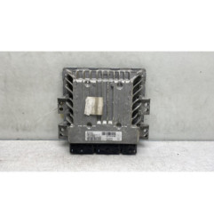 Calculateur moteur RENAULT SCENIC 3