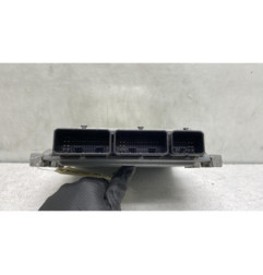 Calculateur moteur RENAULT SCENIC 3