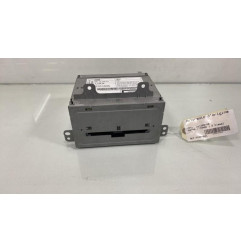 Autoradio d'origine OPEL ASTRA J