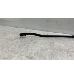 Bras essuie glace arriere CITROEN XSARA Photo n°1