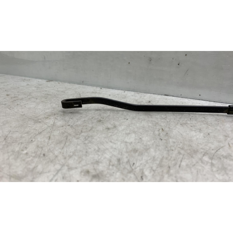 Bras essuie glace arriere CITROEN XSARA Photo n°1