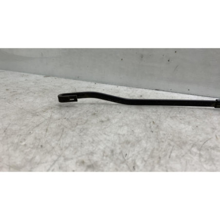 Bras essuie glace arriere CITROEN XSARA Photo n°1