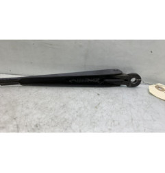 Bras essuie glace arriere CITROEN XSARA