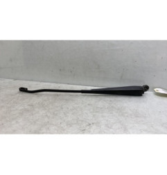 Bras essuie glace arriere CITROEN XSARA