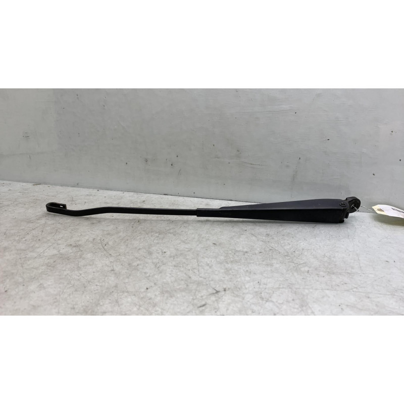 Bras essuie glace arriere CITROEN XSARA Photo n°3