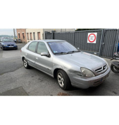Bras essuie glace arriere CITROEN XSARA