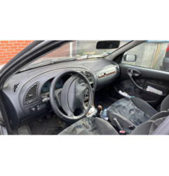 Bras essuie glace arriere CITROEN XSARA