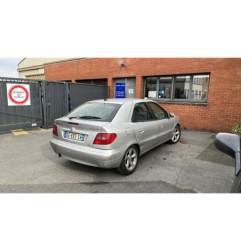 Bras essuie glace arriere CITROEN XSARA
