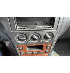 Bras essuie glace arriere CITROEN XSARA