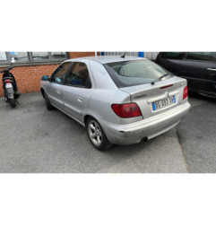 Bras essuie glace arriere CITROEN XSARA
